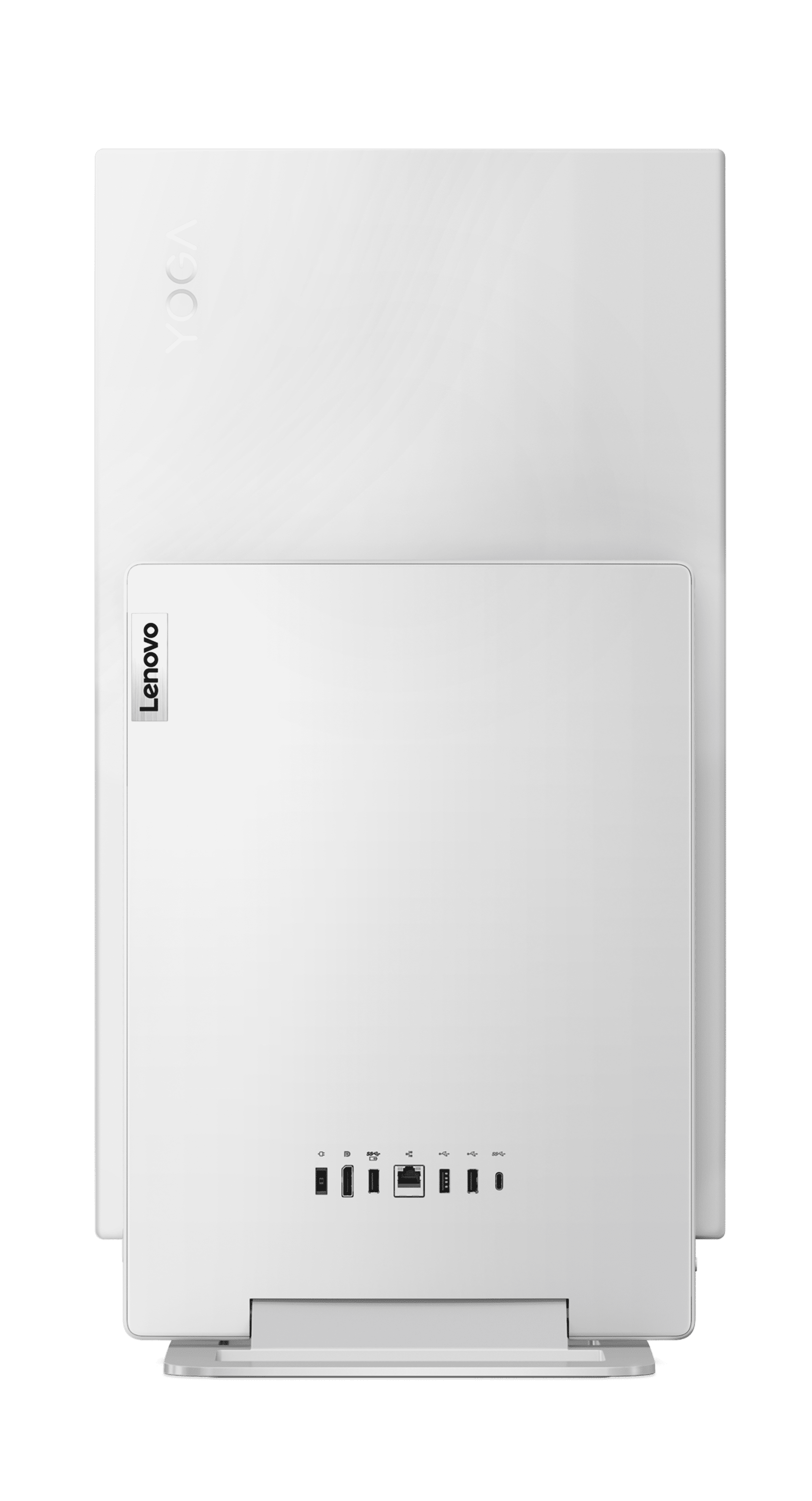 Lenovo Yoga AIO 7