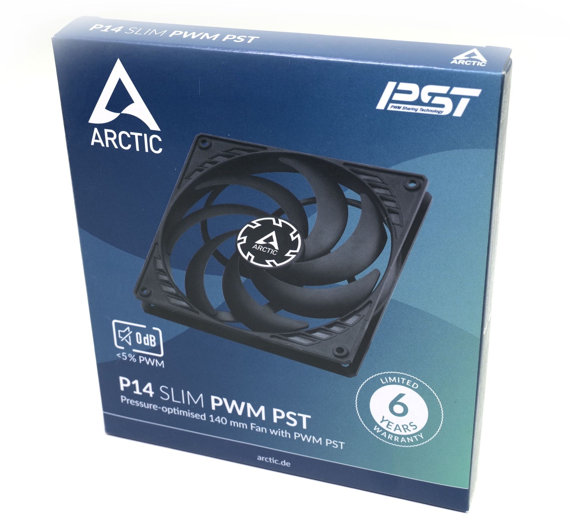 P14 pwm pst a rgb. Arctic p14 pwm pst. Вентилятор для корпуса arctic cooling p14 pwm. Arctic p14 pwm pst argb black. Вентилятор arctic p14 slim pwm pst.