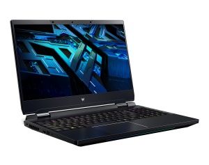 Acer Predator Helios 300 SpatialLabs Edition