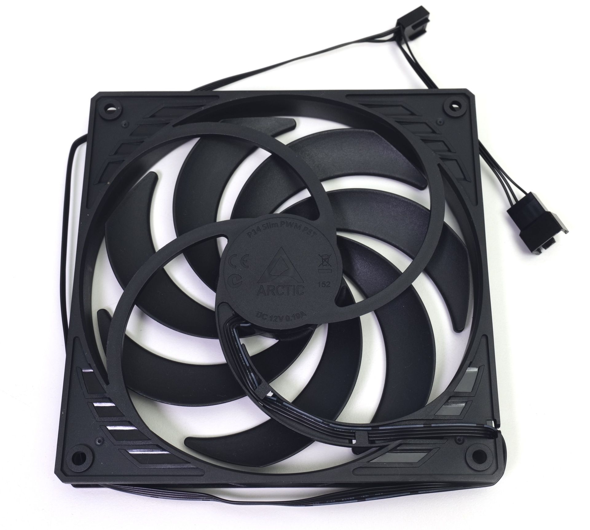 Arctic pwm a rgb. Arctic p12 pwm. Вентилятор для корпуса arctic p14 pwm pst 0db. Arctic pwm a rgb. Arctic p12 pwm pst argb.