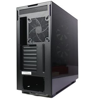 NZXT H7 Elite