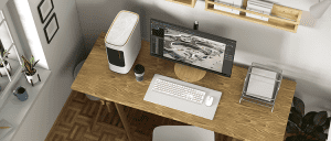 Acer ConceptD 500