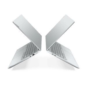 Lenovo Yoga Slim 7i Pro 