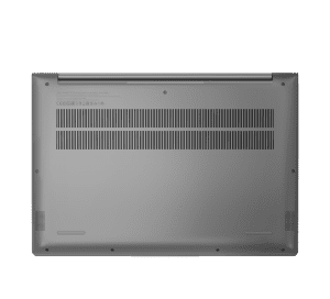 Lenovo Yoga Slim 7i Pro 