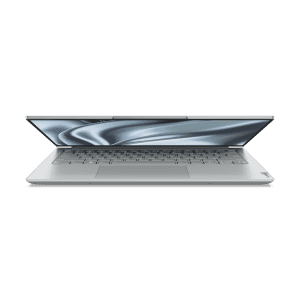 Lenovo Yoga Slim 7i Pro 