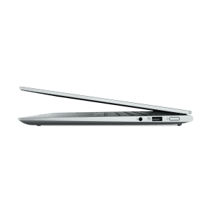 Lenovo Yoga Slim 7i Pro 