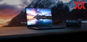 Razer Blade 15 OLED