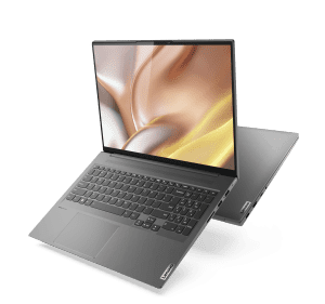 Lenovo Yoga Slim 7 Pro