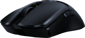 Razer Viper V2 Pro
