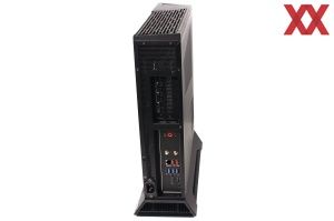 MSI MEG Trident X 12th