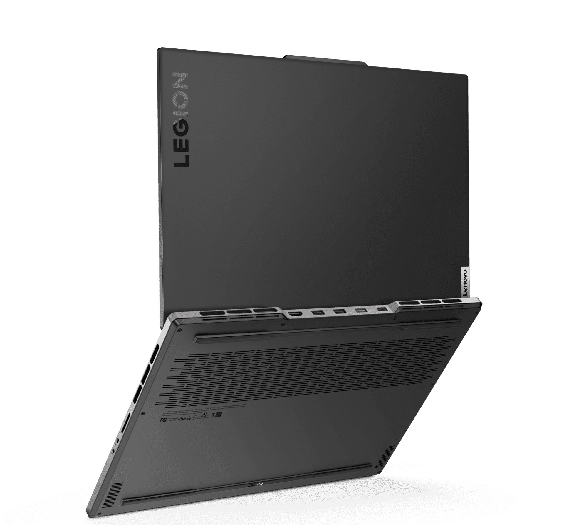 Lenovo legion 5 pro i7. Lenovo Legion Slim 7i. Lenovo Legion Slim 7. Lenovo Legion Slim 7 2023. Ноутбук Legion Slim 7i.