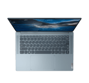 Lenovo Yoga Slim 7i Pro 