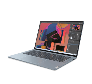 Lenovo Yoga Slim 7i Pro 