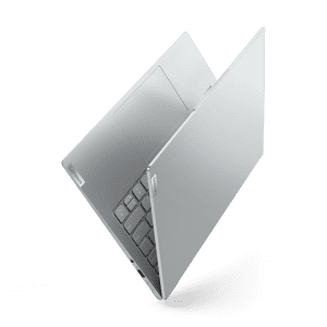 Lenovo Yoga Slim 7i Pro 