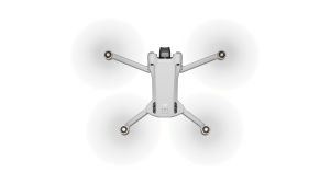 DJI Mini 3 Pro