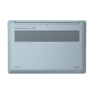 Lenovo Yoga Slim 7i Pro 