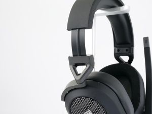 Corsair HS65 Surround