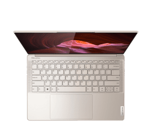 Lenovo Yoga Slim 9i