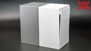 WD MyCloud Home Duo