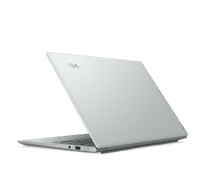 Lenovo Yoga Slim 7 Pro