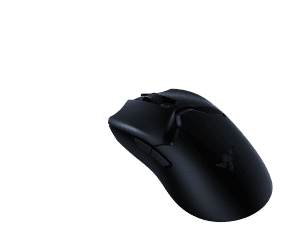 Razer Viper V2 Pro