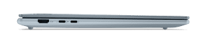 Lenovo Yoga Slim 7i Pro 