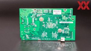 WD MyCloud Home Duo