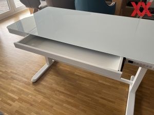 Flexispot EG8W