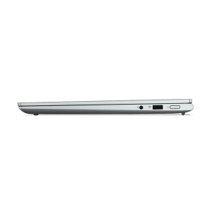 Lenovo Yoga Slim 7i Pro 