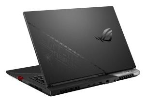 ASUS, ROG, Scar, Strix, Notebook, Laptop, Convertible