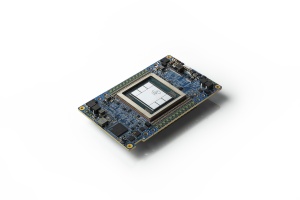 Intel Vision 2022 Datacenter