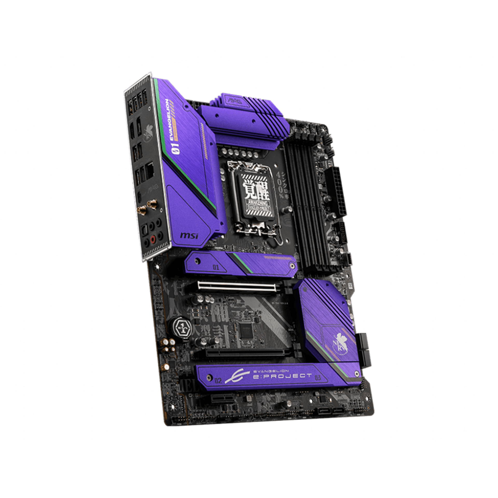 Msi mag b660 tomahawk ddr4. MSI mag b660 Tomahawk. MSI mag b660 Tomahawk WIFI. MSI mag b660 Tomahawk WIFI ddr5. MSI b660 Tomahawk ddr4.