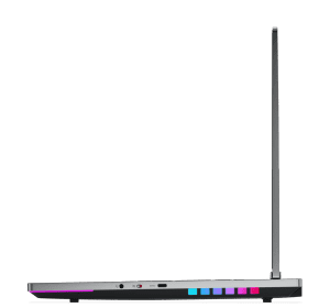 Lenovo Legion 7 und Legion 7i
