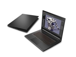 Acer ConceptD 5