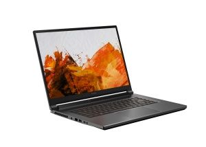 Acer ConceptD 5