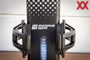 XSTRM-USB-Microphone