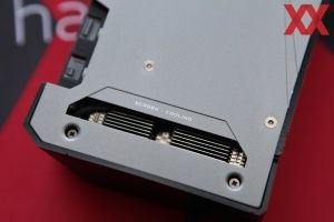 Gigabyte Radeon RX 6750 XT Gaming OC