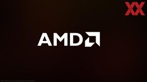 AMD Ryzen-5000C-Serie Pressdeck