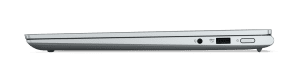 Lenovo Yoga Slim 7 Pro