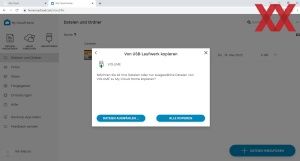 WD MyCloud Home Duo