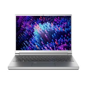 Acer Predator Triton 300 SE
