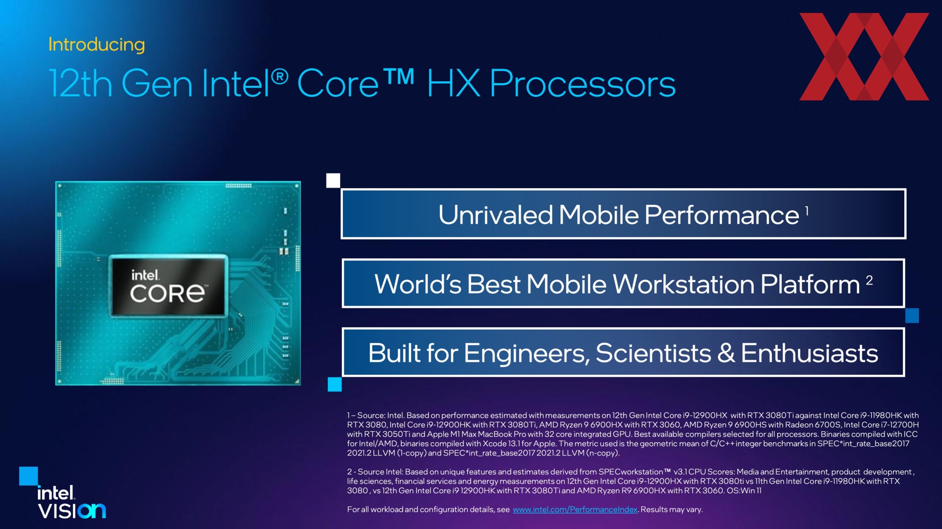 Установка интел. Intel Core HX. Intel 4 поколения. Семейство процессоров фирмы Интел. Intel 12 поколение.