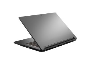 Acer ConceptD 5