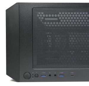 Seasonic Arch Q503