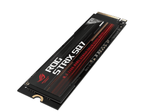 ASUS ROG Strix SQ7