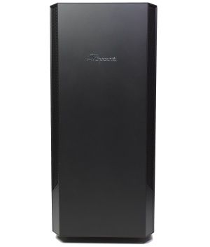 Seasonic Arch Q503