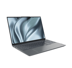 Lenovo Yoga Slim 7i Pro 