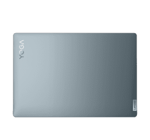 Lenovo Yoga Slim 7i Pro 