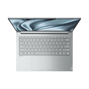 Lenovo Yoga Slim 7i Pro 