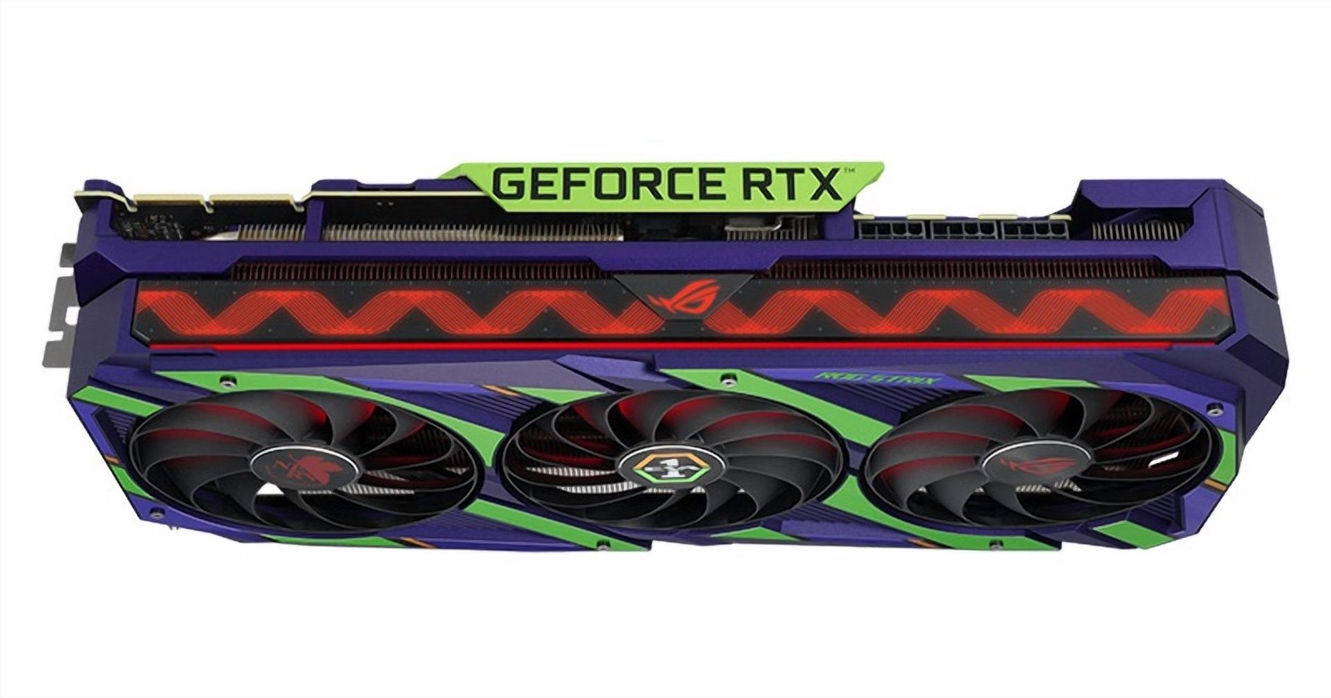 4090 evangelion. RTX 3090 Eva. RTX 3090 Evangelion. 3090 ROG Strix. RTX 3090 ASUS ROG.